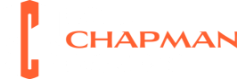 Bill Chapman Books Logo